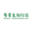 湖北益民生物科技有限公司