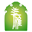 ico
