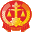 ico