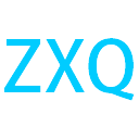 ico