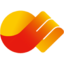 ico