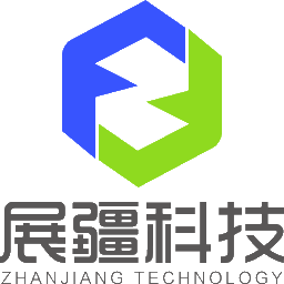 微型合成孔径雷达（MiniSAR）