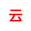 ico