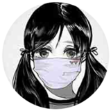 ZheGu