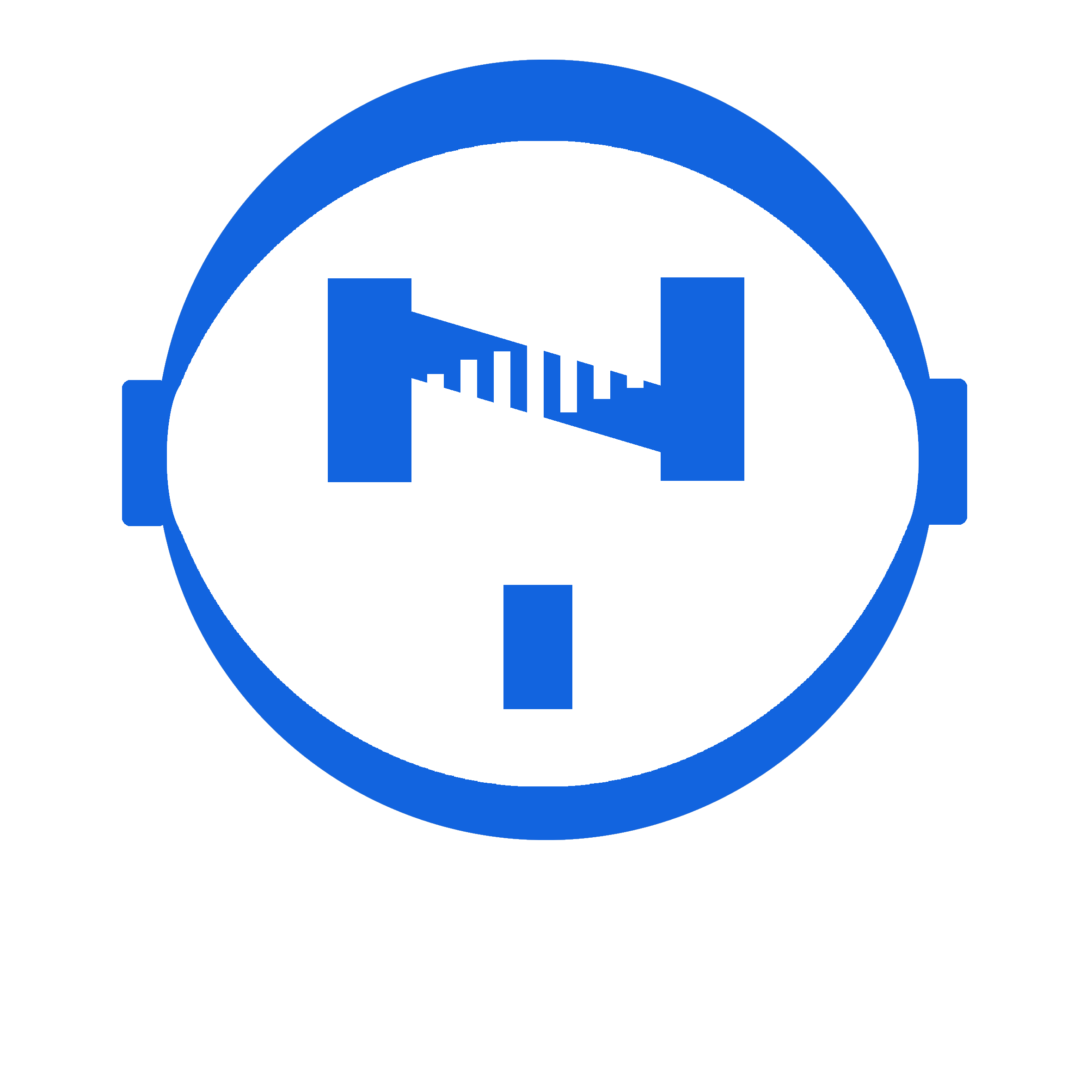 ico