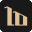 ico
