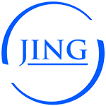 ico