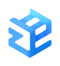ico