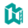 ico