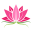 植物岛
