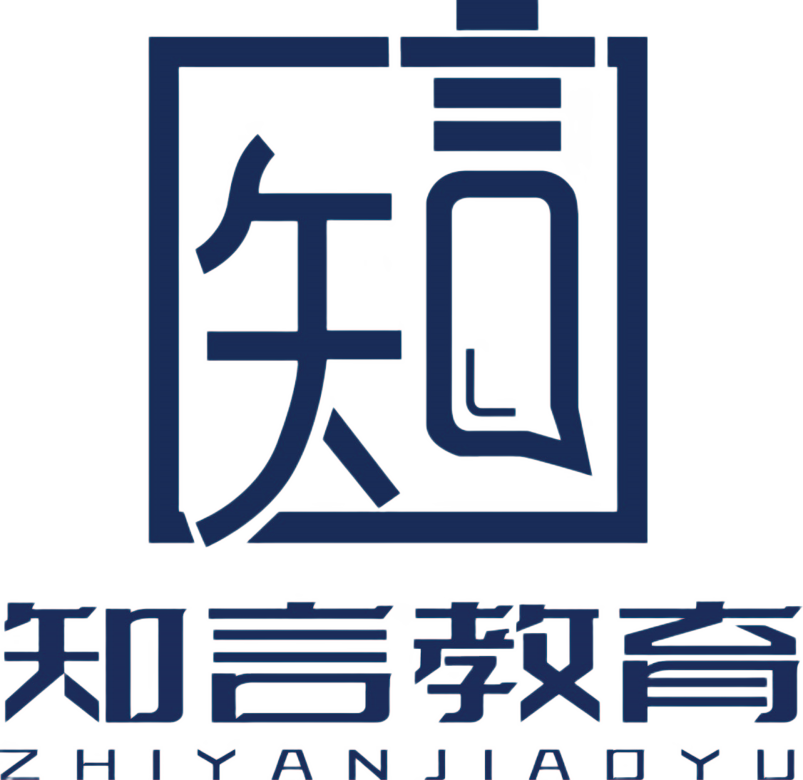 ico