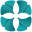 ico
