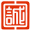 上海中诚特钢集团
