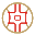 东莞保安服务