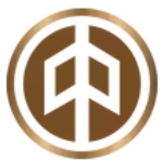 全溯源