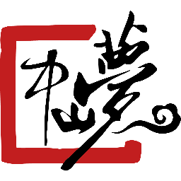 ico