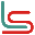 ico