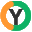 ico