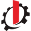 ico