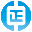 ico