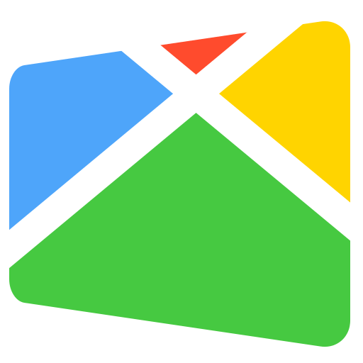 ico