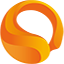 ico