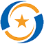 ico