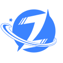 ico