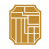ico