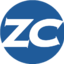 ico