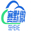 西亚试剂官网