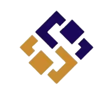 ico