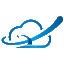 ico