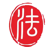 湖北律师网