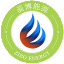 ico