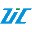 ico