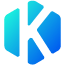ico