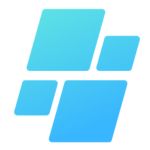 ico