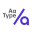 Aa字库