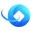 ico