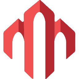 ico