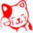 太仓代理记账报税