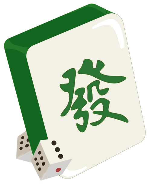 ico