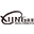 电梯导轨生产厂家