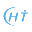 ico