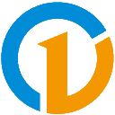 ico
