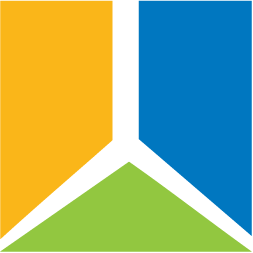 ico