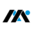 ico