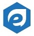 ico