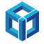 ico